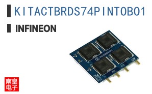 KITACTBRDS74PINTOBO1