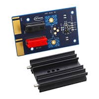 KITDRIVER1EDN7550BTO