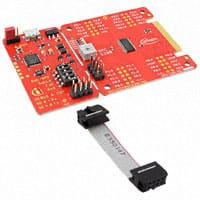 KIT_XMC12_BOOT_001
