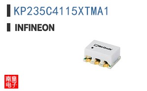 KP235C4115XTMA1