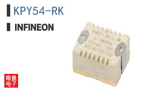 KPY54-RK