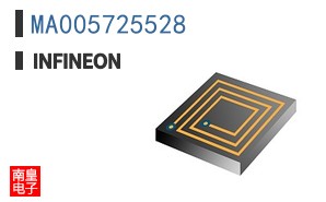 MA005725528