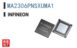 MA2306PNSXUMA1