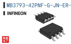MB3793-42PNF-G-JN-ER-6E1