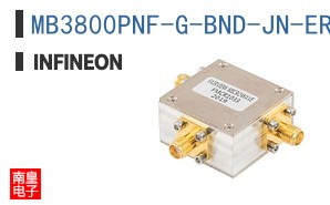MB3800PNF-G-BND-JN-ERE1