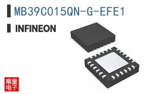 MB39C015QN-G-EFE1