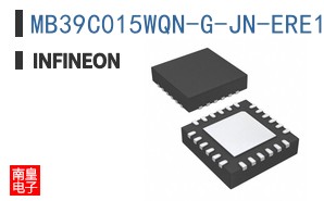 MB39C015WQN-G-JN-ERE1