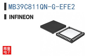 MB39C811QN-G-EFE2