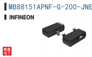 MB88151APNF-G-200-JNEFE1