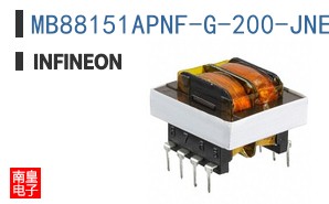 MB88151APNF-G-200-JNERE1