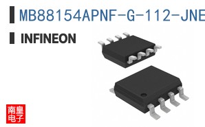 MB88154APNF-G-112-JNERE1