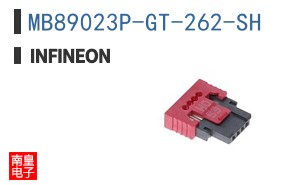 MB89023P-GT-262-SH