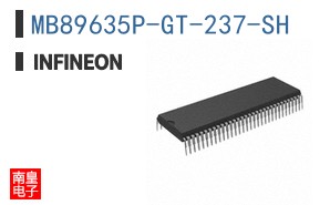MB89635P-GT-237-SH