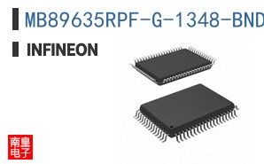 MB89635RPF-G-1348-BND