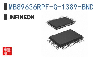 MB89636RPF-G-1389-BNDE1