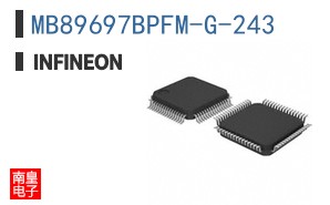 MB89697BPFM-G-243
