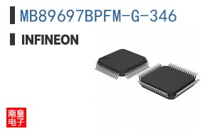 MB89697BPFM-G-346