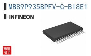 MB89P935BPFV-G-BI8E1