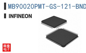 MB90020PMT-GS-121-BND