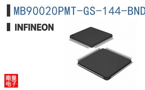 MB90020PMT-GS-144-BND