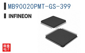 MB90020PMT-GS-399