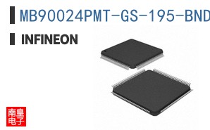MB90024PMT-GS-195-BND