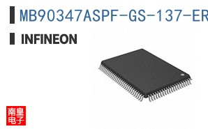 MB90347ASPF-GS-137-ER