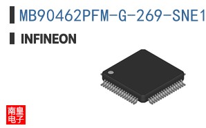 MB90462PFM-G-269-SNE1