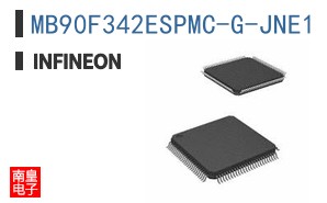 MB90F342ESPMC-G-JNE1