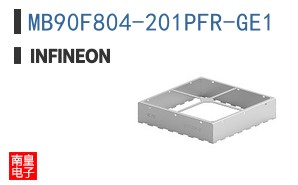 MB90F804-201PFR-GE1