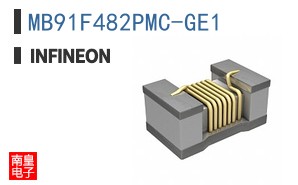 MB91F482PMC-GE1