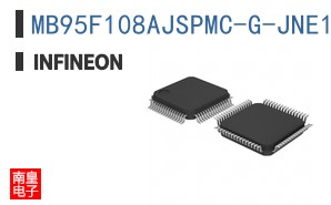 MB95F108AJSPMC-G-JNE1