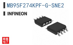 MB95F274KPF-G-SNE2