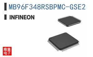 MB96F348RSBPMC-GSE2
