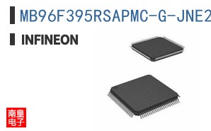 MB96F395RSAPMC-G-JNE2