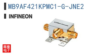 MB9AF421KPMC1-G-JNE2