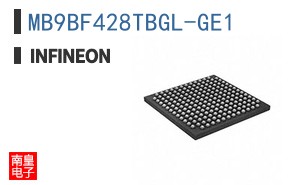 MB9BF428TBGL-GE1