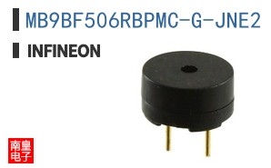MB9BF506RBPMC-G-JNE2
