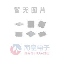 ND260N08KHPSA1