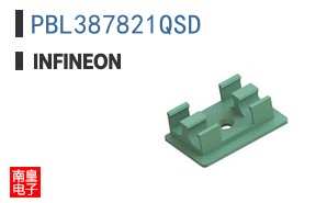 PBL387821QSD