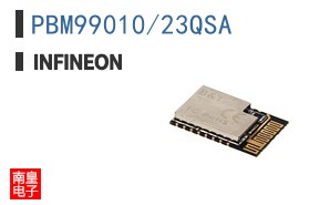 PBM99010/23QSA