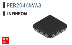 PEB2046NVA3
