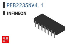 PEB2235NV4.1