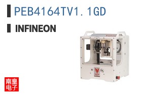 PEB4164TV1.1GD