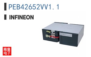 PEB42652VV1.1