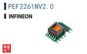 PEF2261NV2.0