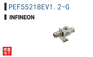 PEF55218EV1.2-G