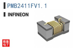 PMB2411FV1.1