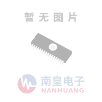 PRG832801-8B