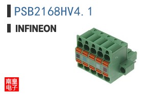 PSB2168HV4.1